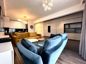 Luksusowy apartament ze SPA - Image 2
