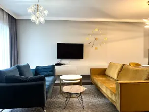 Luksusowy apartament ze SPA - Image 3