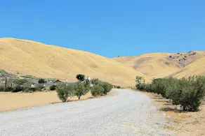 The Nomad Ranch - Image 3