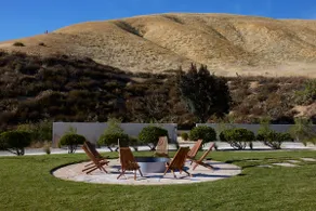 The Nomad Ranch - Image 5