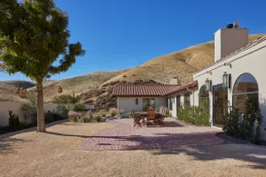 The Nomad Ranch - Image 2