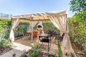 Urban oasis - Orio al Serio Airport - Free WiFi - Image 2