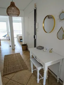 2-bedroom apartment 5-minute walk from Orange Vélodrome - Image 4