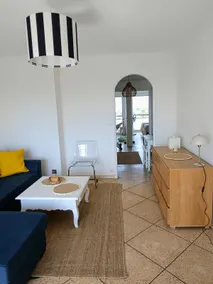2-bedroom apartment 5-minute walk from Orange Vélodrome - Image 3