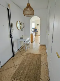 2-bedroom apartment 5-minute walk from Orange Vélodrome - Image 5
