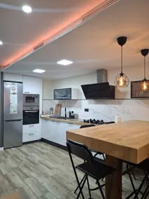 Pont del Pas ”Charming getaways.” - Image 5