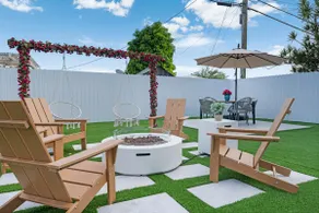 LUX Miami House - Image 3