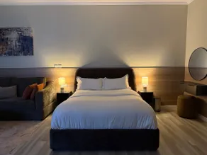 Hotel in the House | Studio | Self check-in - Image 3