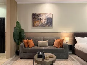 Hotel in the House | Studio | Self check-in - Image 4