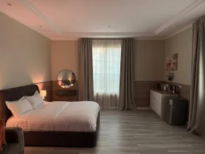 Hotel in the House | Studio | Self check-in - Image 2