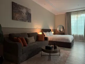 Hotel in the House | Studio | Self check-in - Image 5