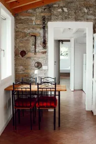 Careno Lake View House - Intero alloggio - Image 3
