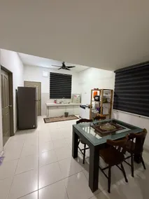 Alissa Homestay - Image 2