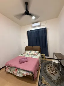 Alissa Homestay - Image 3