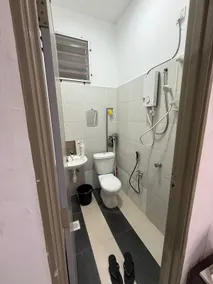 Alissa Homestay - Image 4