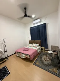Alissa Homestay - Image 5