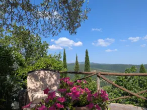 La Casa di Sogna - Image 4