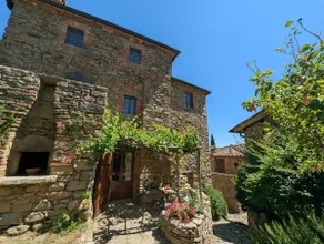 La Casa di Sogna - Image 5