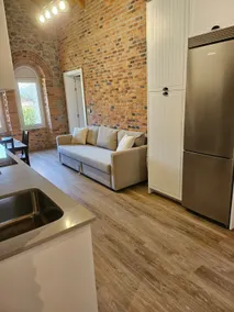 Edu Apartments, Manizales Apartment 5 - Image 2