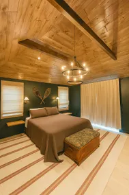 Hideaway Old Forge - Image 4