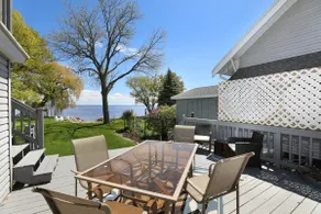 The Wolfpack Lake House - Image 4