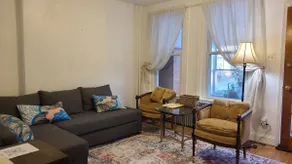 Humble Abode - Image 3