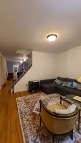 Humble Abode - Image 2