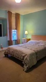 Humble Abode - Image 5