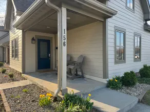 Family-Friendly Home Near Indy • Sleeps 10 - Image 2
