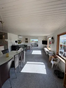 1/2 minute walk to the beach - Image 3