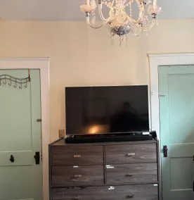 The Parkside Nook - Image 2