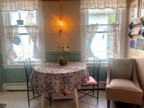 The Parkside Nook - Image 4