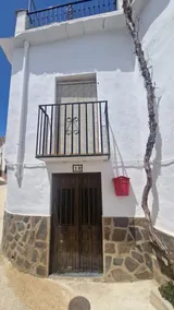 Star House of the Alpujarra - Image 4
