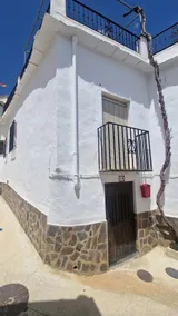 Star House of the Alpujarra - Image 2