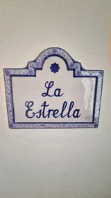 Star House of the Alpujarra - Image 3