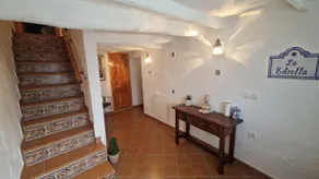 Star House of the Alpujarra - Image 5