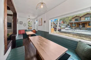 Massive Mountain House in heart of BANFF-Sleeps 23 - Image 5