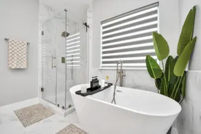 Pool | Sleeps 10 | 3BR | Near Downtown, Med Center - Image 2