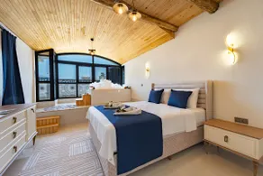 Myra Suites Villa Kayra - Image 2
