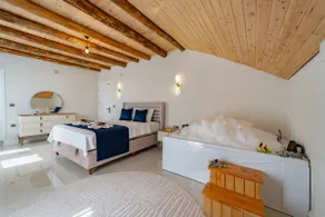 Myra Suites Villa Kayra - Image 3