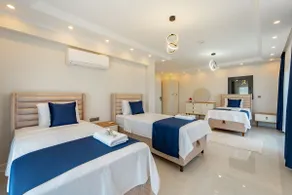 Myra Suites Villa Kayra - Image 5