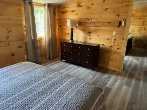 Sassafras Farm B - Image 4