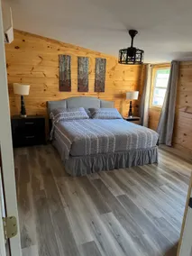 Sassafras Farm B - Image 3