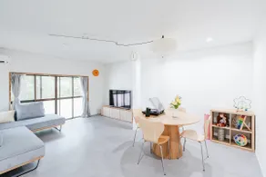 15 minutes to Nagoya Dome by car/1 minute walk to popular hot springs/1 free parking space - Image 2
