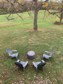 Brickyard Hill Farmhouse - Image 5