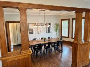 Central Charm Group Stay - Image 2