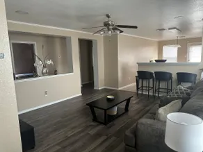 Home in the Heart of Houston ! - Image 4