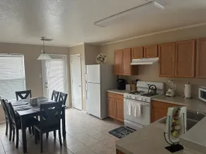 Home in the Heart of Houston ! - Image 5