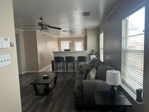 Home in the Heart of Houston ! - Image 3