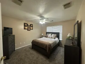 Home in the Heart of Houston ! - Image 2